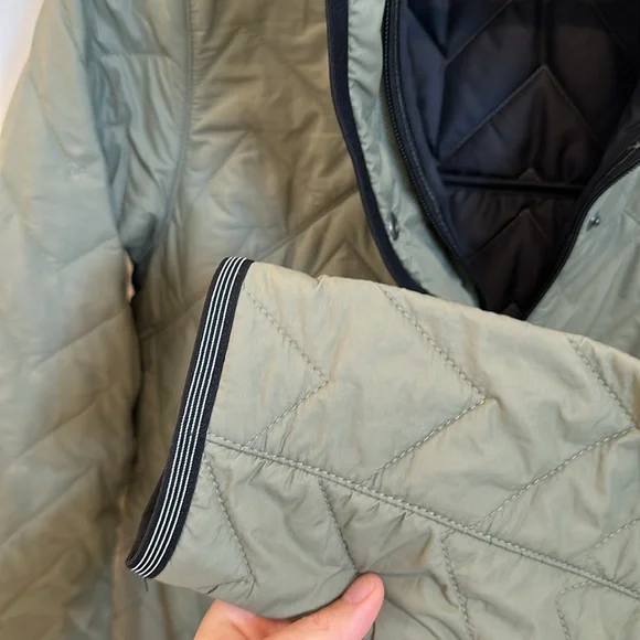 Northface Jacket - Picture 7 of 13